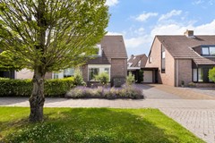 Koperslagerij 20, 4762 AP Zevenbergen - Koperslagerij 20, Zevenbergen-3.jpg